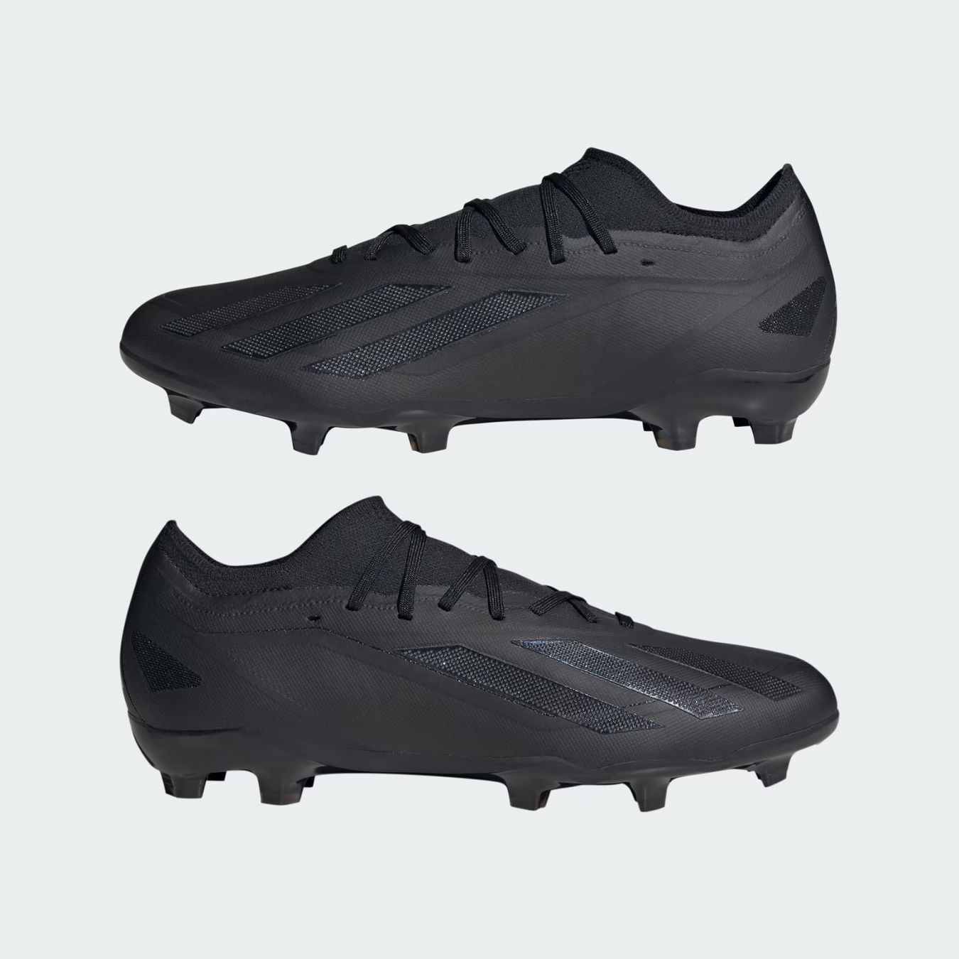 Adidas Scarpe da uomo: Adidas X Crazyfast .2 FG Gr. 46 – Nuovo e nell'imballaggio originale da Spreitenbach venduto da 1Runner 3