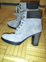 Damen Stiefelette Grösse 39