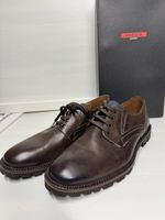 Chaussures Lloyd Homme, taille 41