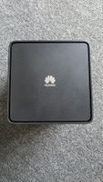 Router 4G Huawei B529s-23a 4G LTE Cube
