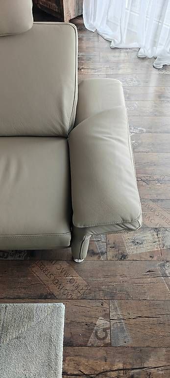 Sofas: Relaxcouch von Dieter Knoll  – Neu und originalverpackt aus Wuppenau von Gerd1234 4