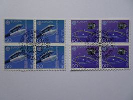 1991
