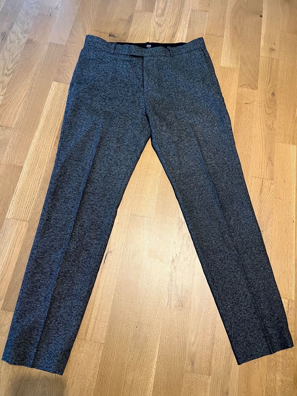 H&M Pantaloni: H&M Hose Gr. 50 – Usato da Altendorf venduto da wqv_97