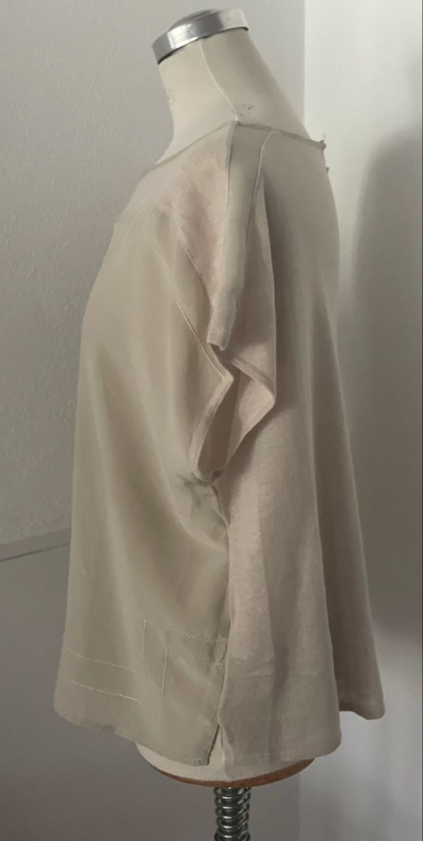 Nile T-shirt: Nile Shirt L – Usato da Schaffhausen venduto da marakesch41 3