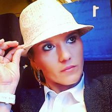 Profile image of sidsa