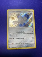 Pokemon [Shiny-Duraludon] [Shiny Fates]