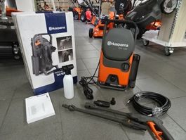 Hochdruckreiniger Husqvarna PW130
