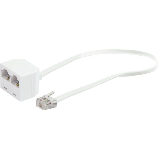 Modem & Router: ISDN S0-Port Erweiterung – Nuovo e nell'imballaggio originale da Chur venduto da swisskosss