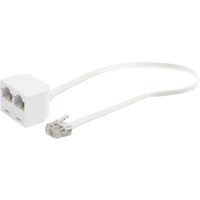 ISDN S0-Port Erweiterung