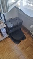 Roborock S7 MaxV