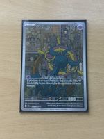 Pitch Black Dhelmise 091/084 ENG