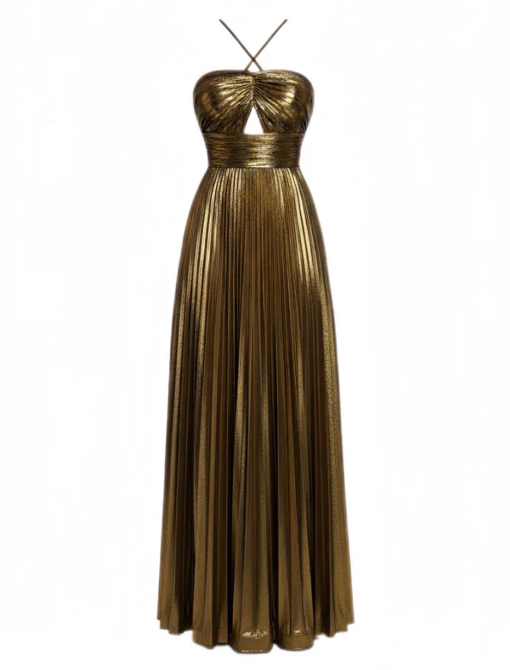 Vestiti: Magnifique Robe de soirée – Nuovo e nell'imballaggio originale da Genève venduto da Annilu 1