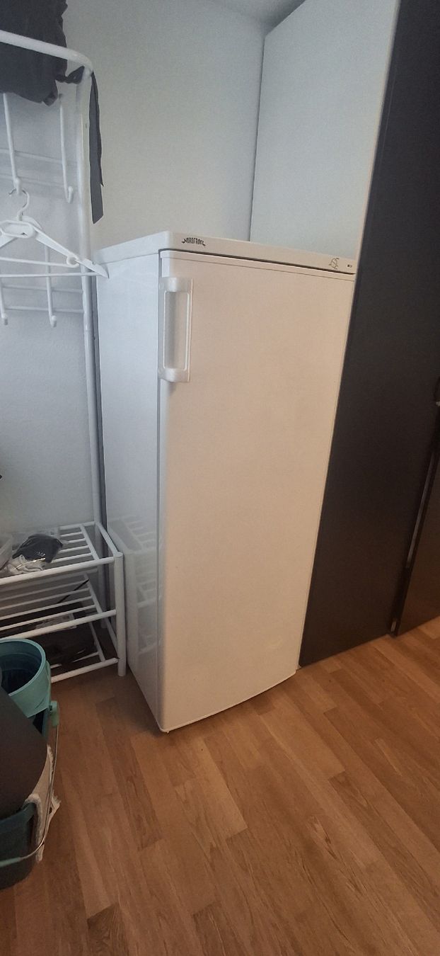 Congelatori: Gefrierschrank mit 6 Schubladen  – Usato da Neuenkirch venduto da miga1414 4