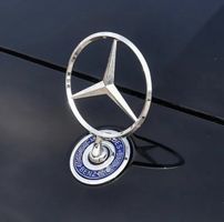 Mercedes Oldtimer Ersatzteile 