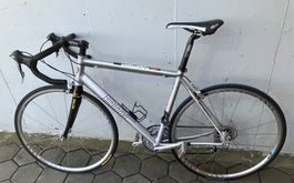 BMC Bike zu verkaufen