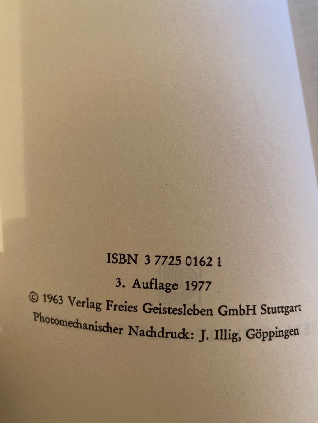 Libri: Taschenbuch der häuslichen Krankenpflege – Usato da St.Gallen venduto da kingsamas 5