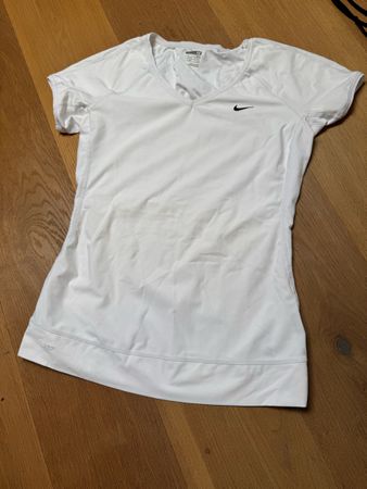 Sportpaket Damen