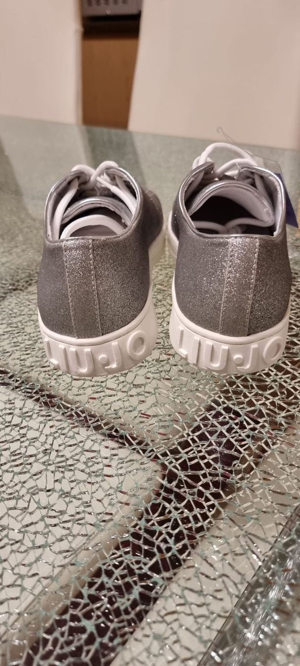 Liu Jo Scarpe da donna: Liu Jo Gr. 39 – Nuovo e nell'imballaggio originale da Luzern venduto da Reni025 1