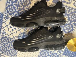 Chaussure neuve taille 45S3 Pro de Sécurité