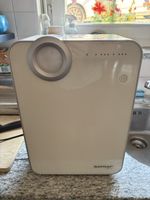 Luftbefeuchter SATRAP cool air Ultraschall