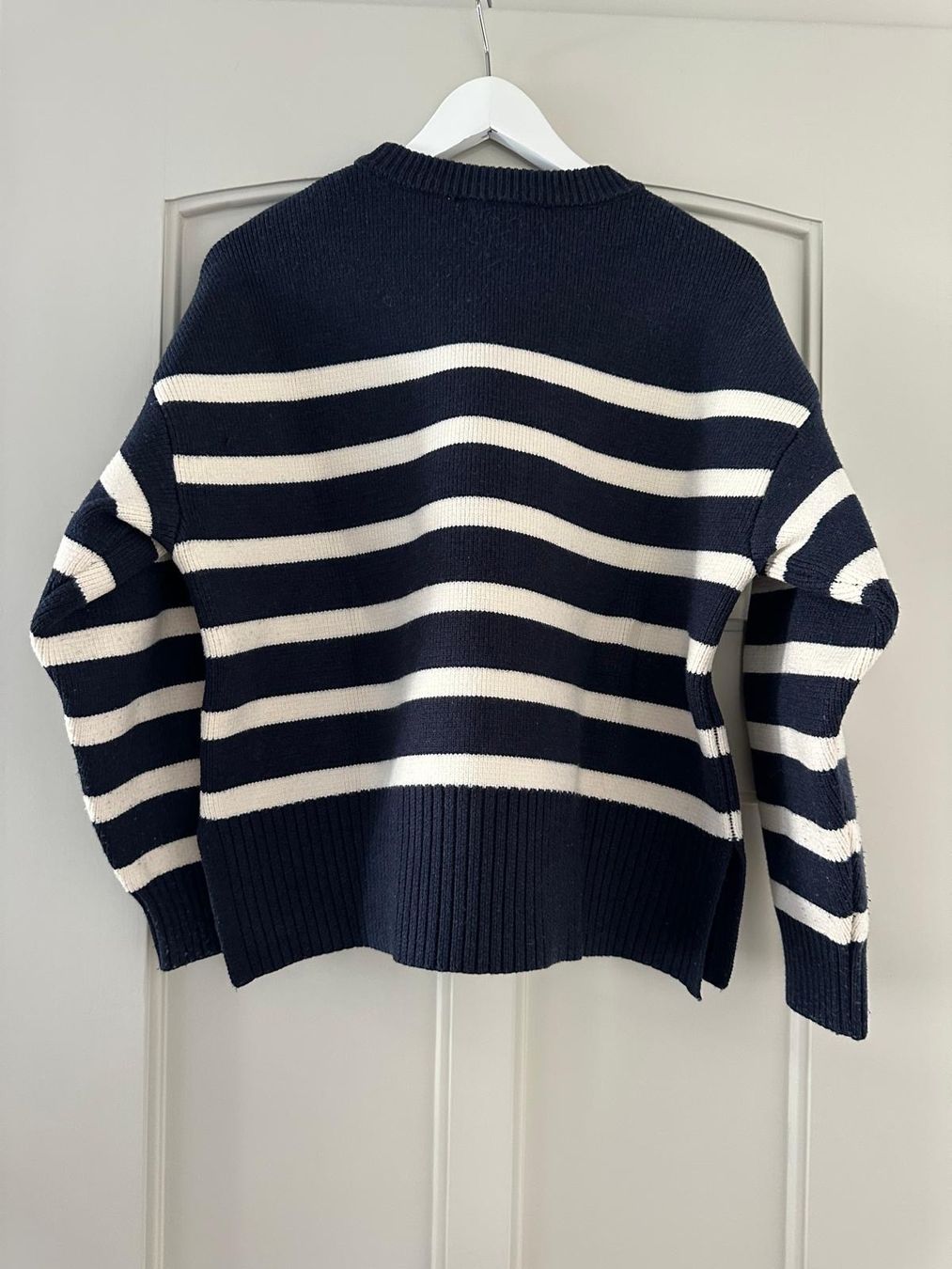 Zara Pullover & Sweatshirts: Pullover von Zara in Grösse S – Gebraucht aus Zürich von jea_hzs7 1