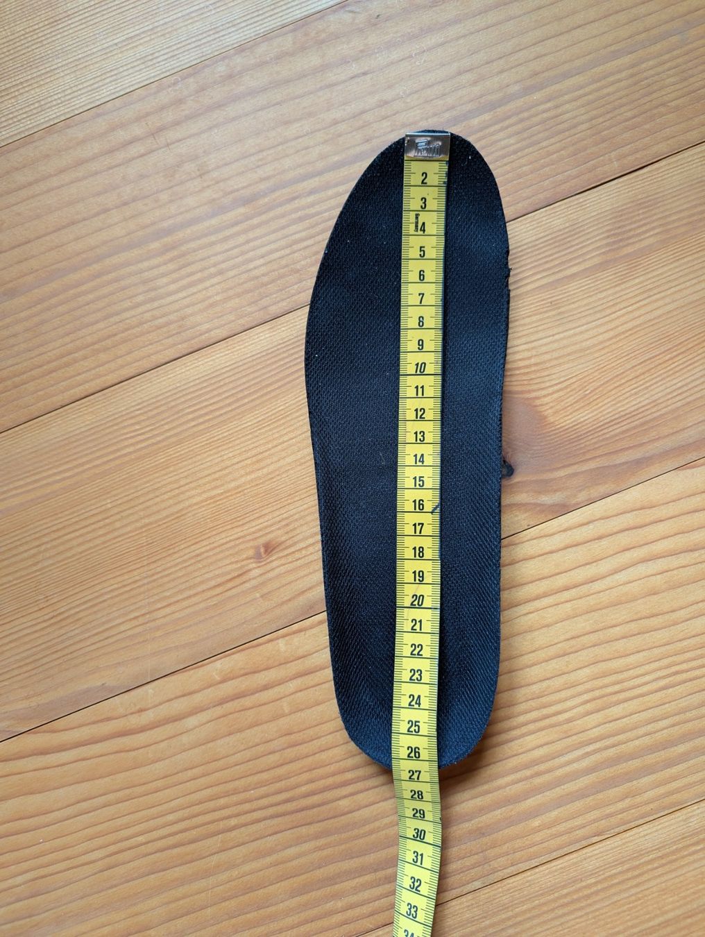 CMP Herrenschuhe: Wanderschuhe Kinder Gr. 40 CMP – Gebraucht aus messen von Loo21 4