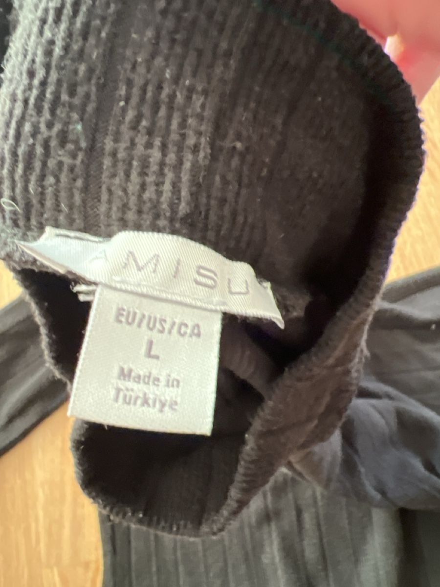 Maglioni & Felpe: Pulli L – Nuovo (secondo la descrizione) da Muttenz venduto da Lisa_z 1
