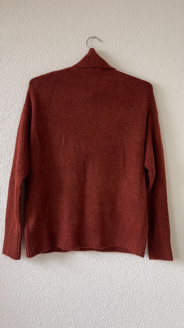H&M Pullover & Sweatshirts: AMISU L XL /NP37CHF Pullover – Neu (gemäss Beschreibung) aus Kölliken von Prscoo 4