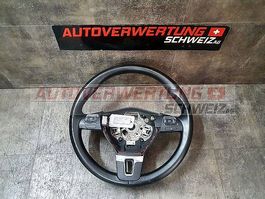 3C8419091BE LENKRAD VW SHARAN