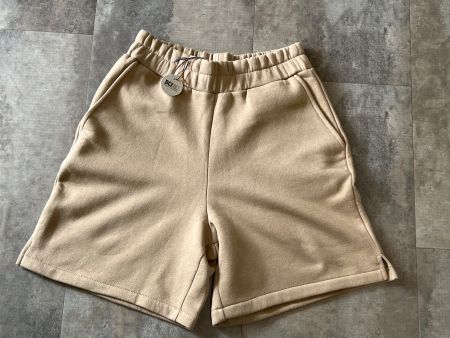 Culture Shorts Gr.XS - Neu