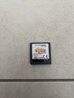 nintendo ds my baby 3 & friends