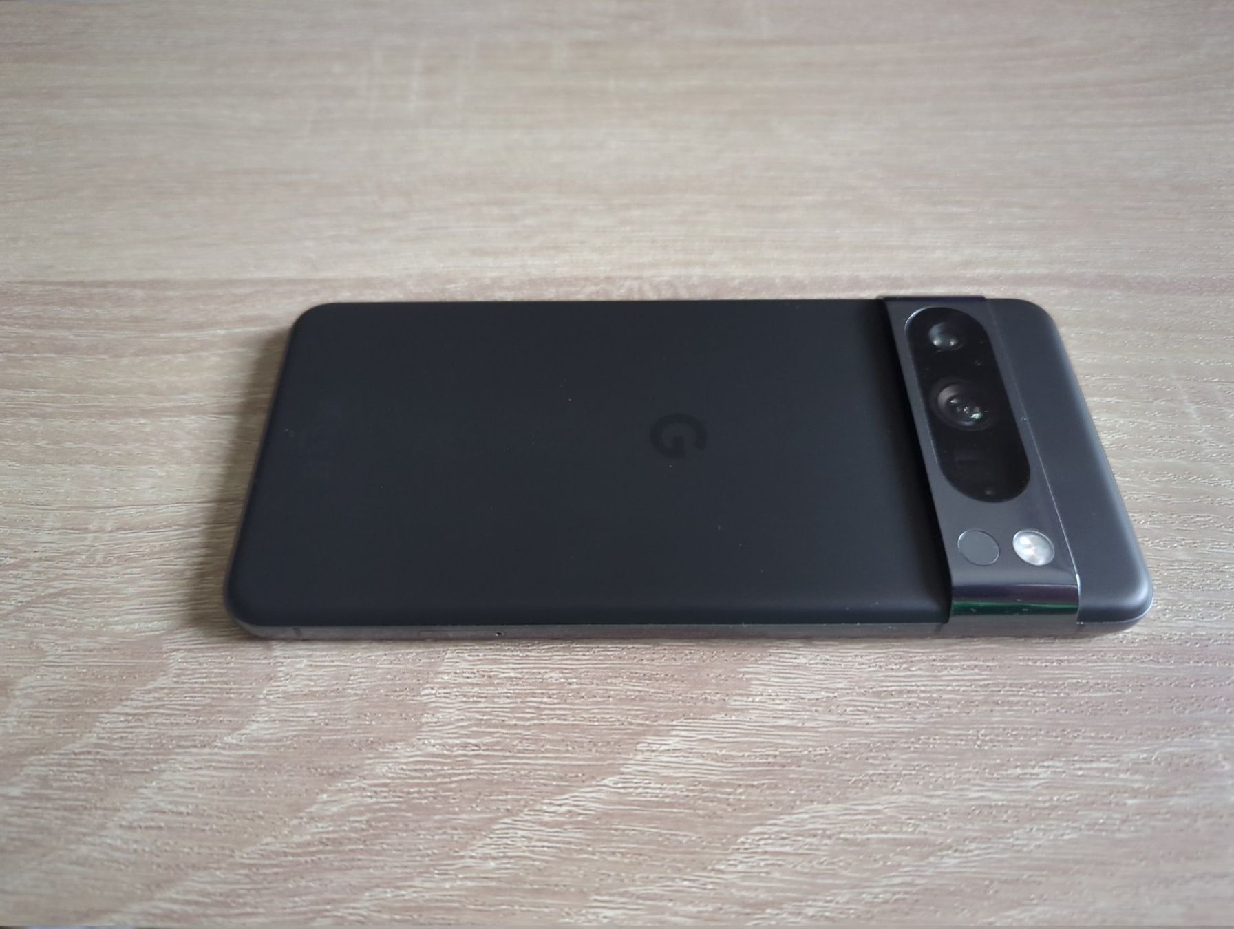 Google Portables: Google Pixel 8 Pro – Défectueux à Wattwil par marco62 5