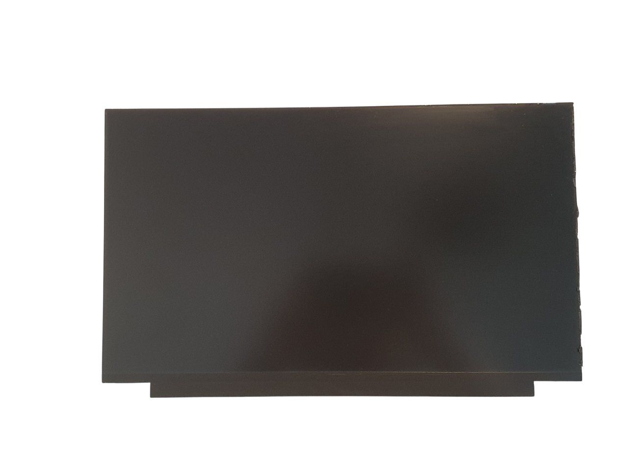 Lenovo Monitor: Lenovo Legion 5 Displaypanel Innolux Neu – Nuovo e nell'imballaggio originale da Bern venduto da NNV