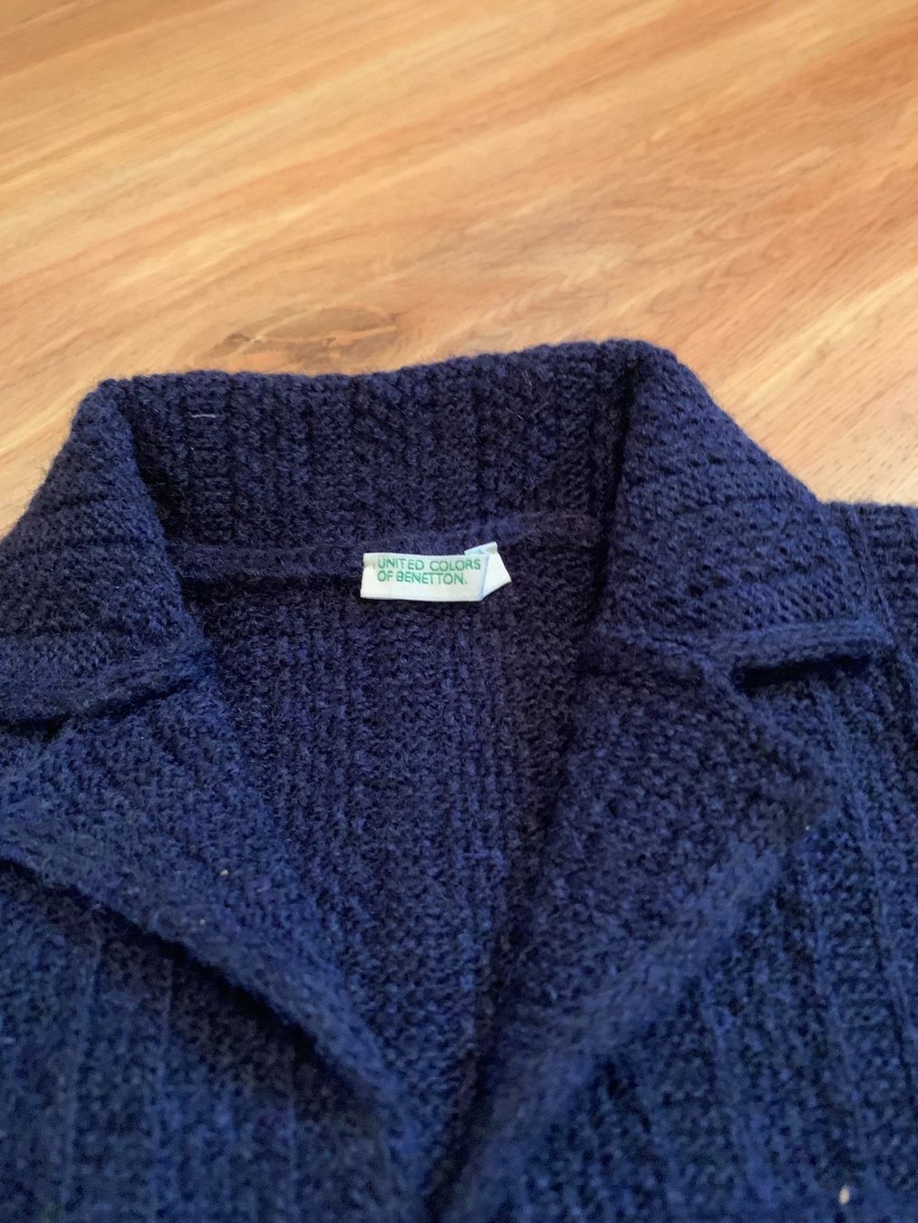 Lotti di vestiti: Babykleidung – Usato da volketswil venduto da Sisi521 5