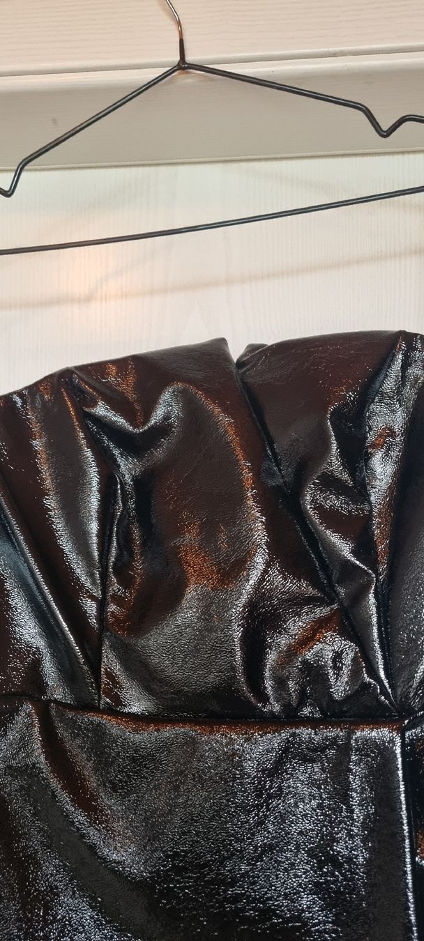 Vestiti: Robe Bustier courte – Nuovo (secondo la descrizione) da Corbeyrier venduto da Lalaland99 1