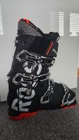 Skischuh Rossignol Alltrack 100 pro Gr. 26.5
