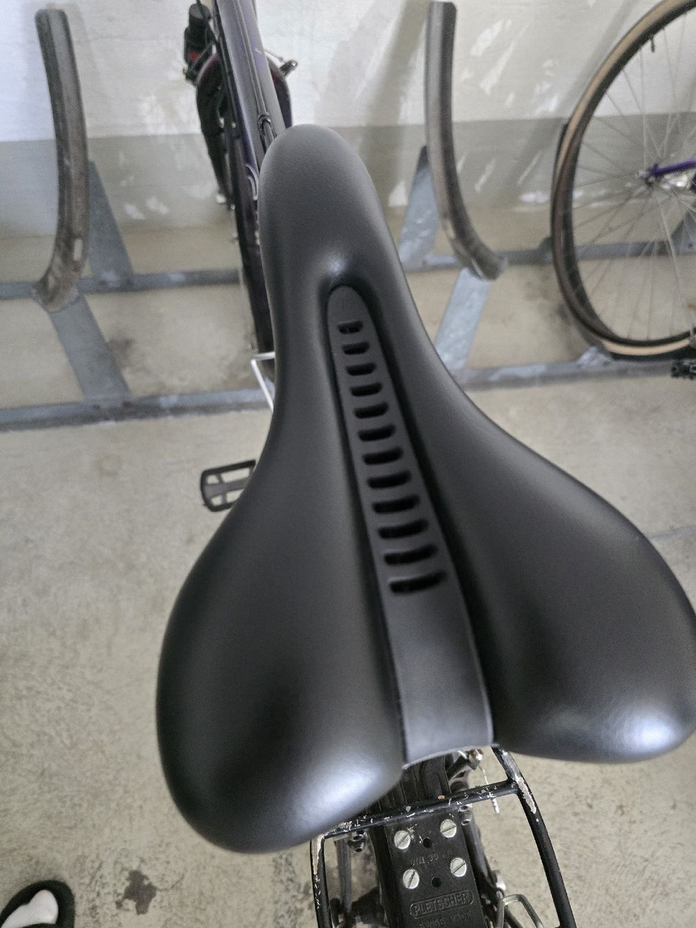 Biciclette: Herren Velo – Usato da Winterthur venduto da Bole.sd 5