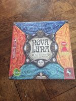 Nova Luna Jeu de société Neuf