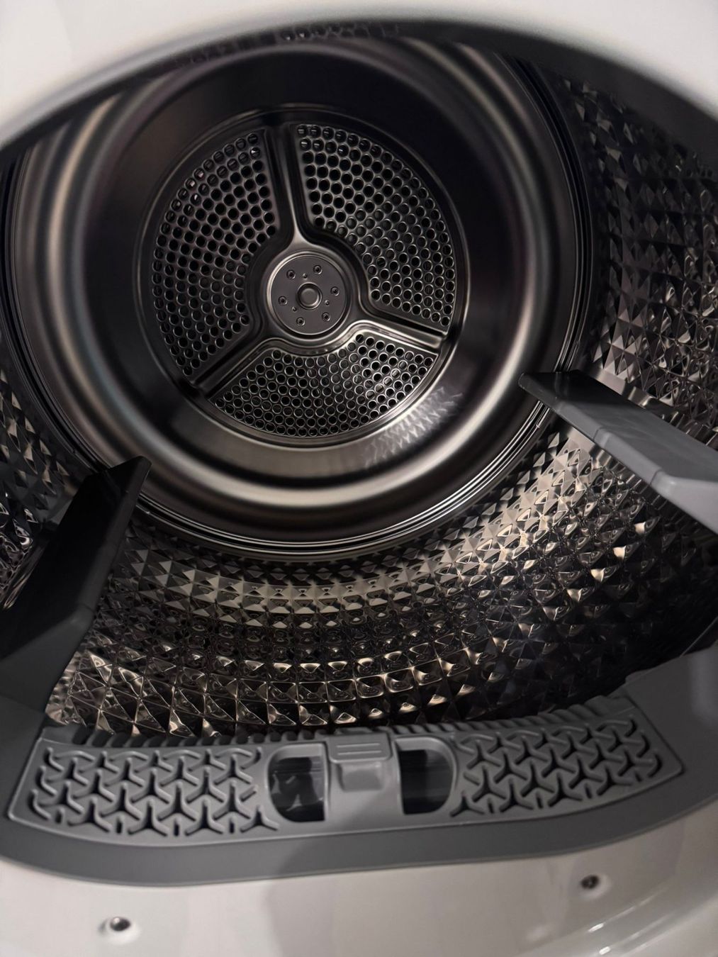 Samsung Lavatrici: Waschmaschine und Tumbler – Usato da  venduto da  5