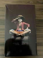 Figurine Luffy - One Piece