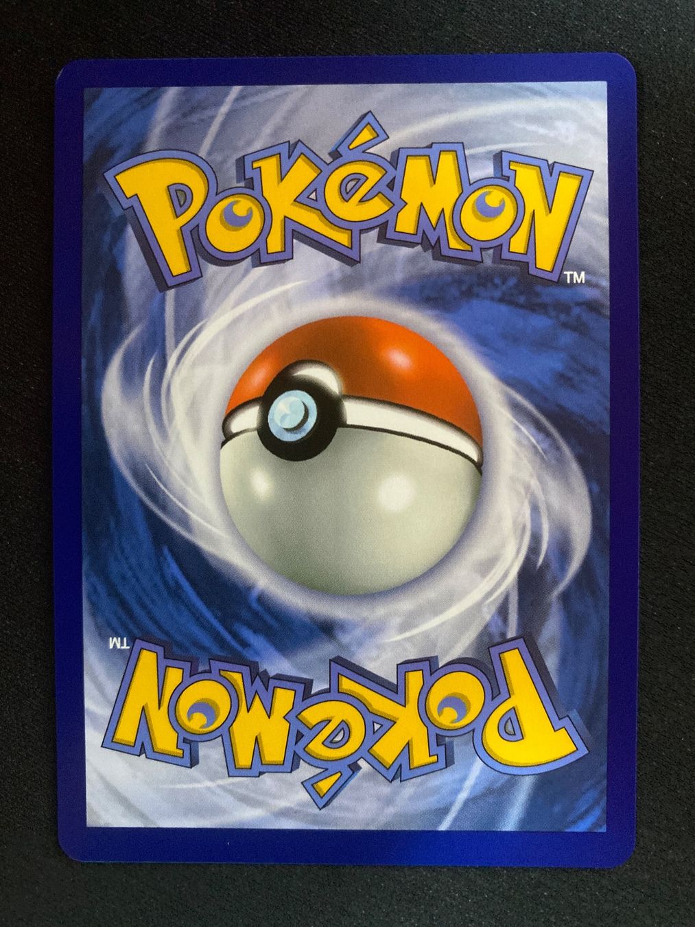 Pokémon Carte collezionabili: Jamming Tower 261 - Störturm - Ascended Heroes - EN – Nuovo (secondo la descrizione) da Hausen AG venduto da Shrade 2