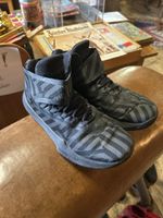 Nike zoom 44.5