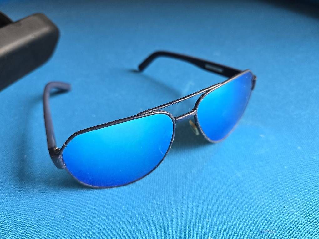 Lunettes & Verres: Lunette Dolce Gabbana  – D'occasion à Arconciel par gab_c8l2