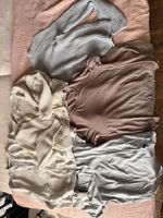 Kleiderpaket XS Damen