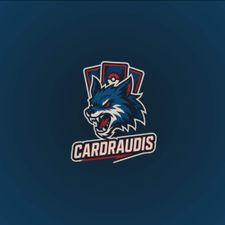 Profile image of Pimba-CardRaudis