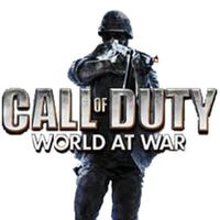 Call of Duty World at War auf Schlachtfeldern im Pazifik