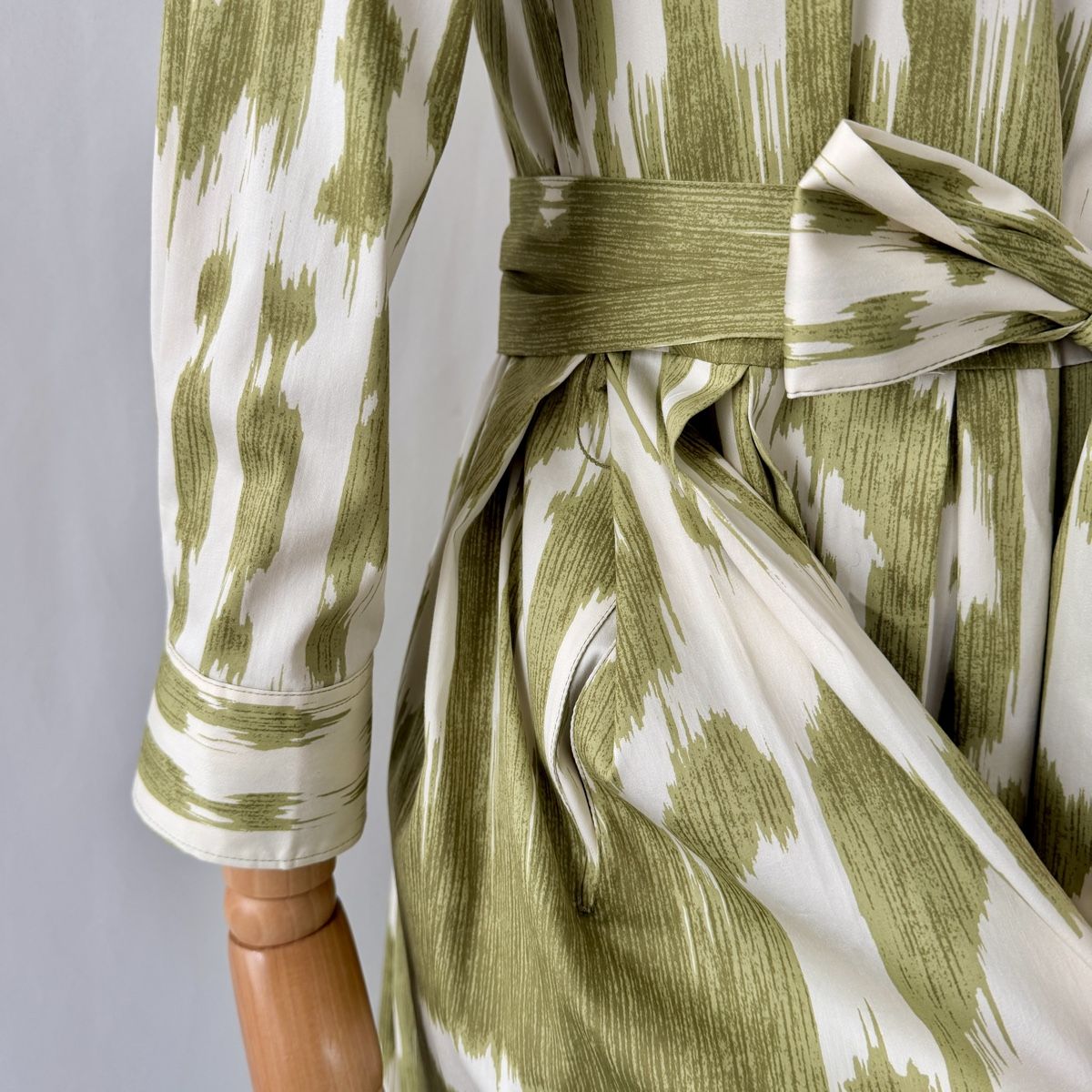 Robes: FFC Dress – Neuf (Voir description) à Emmen par Avviivva_Com2023 2