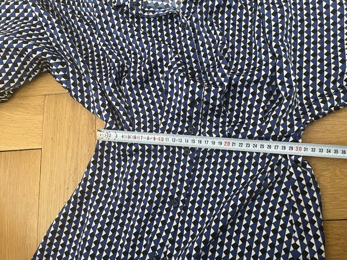 Vestiti: 2 Kleid Set , Grösse XS, – Nuovo (secondo la descrizione) da Olten venduto da sae_82z2 7