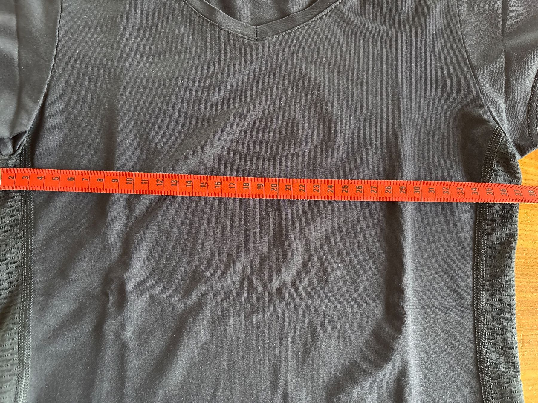 T-shirt: Sport Shirt Grösse S – Usato da Unterentfelden venduto da Lavach 4