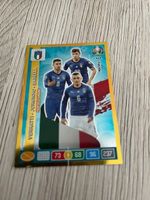 Panini Adrenalyn EURO 2020: Italien Multiple Nr.444 Karte